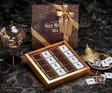 Special Box Premium Madlen Chocolate 600 G.