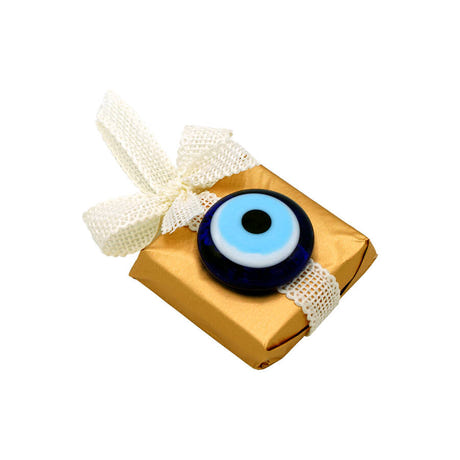 Handmade Special Day Chocolate