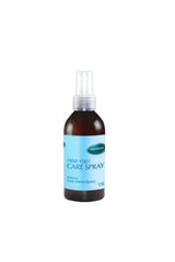 Hemp Foot Care Spray 150 Ml. — view 2