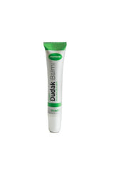 Natural Lip Balm 15 Ml. — view 2