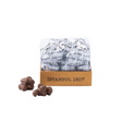 Exquisite Hazelnut Chocolate in Istanbul Box 200 G.