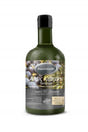 Junior Tar Shampoo 400 ML