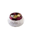 Handmade Special Turkish Delight in Kavuk Gift Box