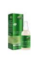 Leg Care Cream with Horse Chestnut Extract 125 Ml.