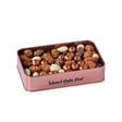 Premium Quality Dragee in Bronze Tin 300 G.