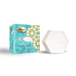 Mastic Gum Soap 125 G.