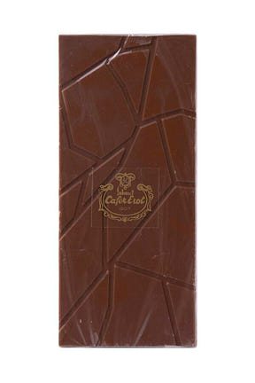 Delicious Milk Tablet Chocolate 100 G.
