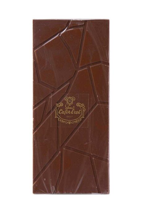 Delicious Milk Tablet Chocolate 100 G.