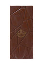 Delicious Milk Tablet Chocolate 100 G.