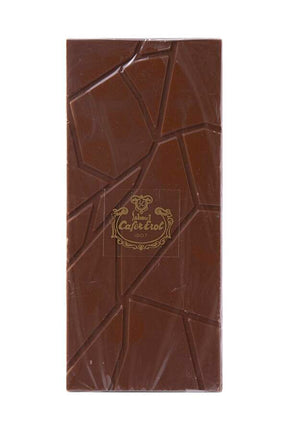 Delicious Milk Tablet Chocolate 100 G.