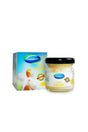 Nourishing Skin Care Pure Lanolin Cream 30 Ml.