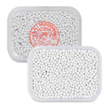 Premium Gourmet Sweetener Coriander Infused Sugar 250 G.
