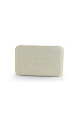 Organic Apricot Seeds Soap 125 G. — view 2