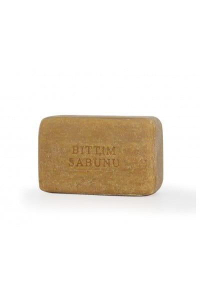 Bittim Organic Soap 125 G. — view 2