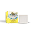 Sulfur Soap 150 G.