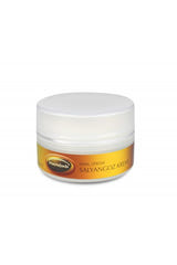 Snail Cream 100 Ml. — view 2