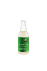 Leg Care Cream with Horse Chestnut Extract 125 Ml. — view 2