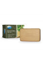 Nettle Organic Soap 125 G.