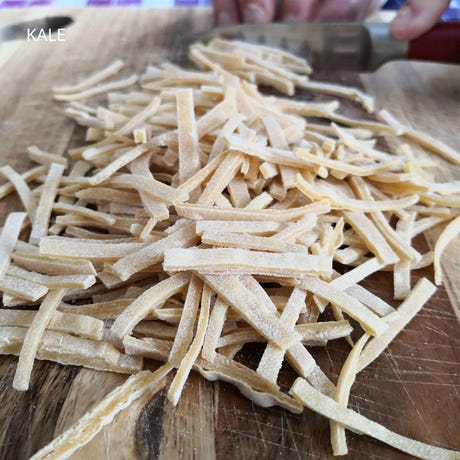 Noodle 500 G.