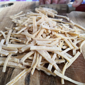 Noodle 500 G.