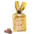 Nostalgic Milk Chocolate Wafer