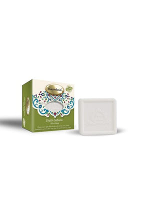 Olive Soap 150 G.