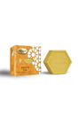 Special Formula Honey Soap 125 G.