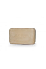 Organic Juniper Tar Soap 125 G. — view 2