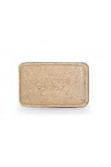 Organic Seaweed Soap 125 G. — view 2