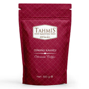 Authentic Ottoman Coffee Blend 500 G.