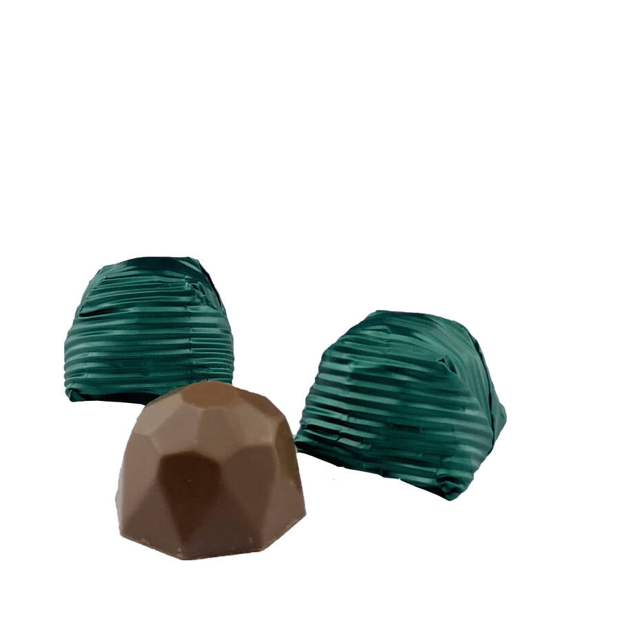 Diamond Chocolate 1 Kg.