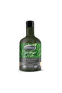 Rosemary Shampoo 400 Ml.