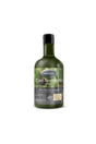 Pine Turpentine Shampoo 400 Ml.