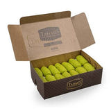 Pistachio Finger Cookie 1 Kg. — view 2