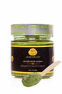 Pistachio Peanut Butter 200 G.