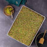 Pistache Sultani op Dienblad 2,3 Kg. Dienblad
