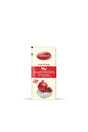 Natural Clay Mask Pomegranate Single Use 20 G.
