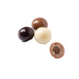 Premium Coffee Bean Dragee 1 Kg.