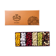 Premium Special Dragee in Vertical Gold Box 420 G.