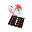 Premium Winter Special Chocolate Gift Box