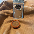 Premium Organic Black Pepper 100 G.