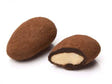 Princess Almond Dragee 1 Kg.