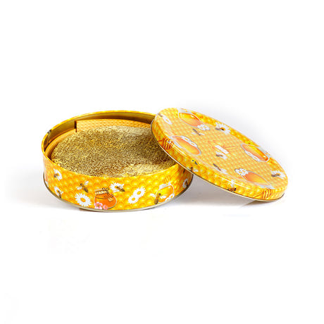 Pure and Raw Karakovan Şarkışla Honeycomb Honey 1.3 Kg. — view 2