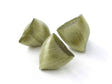 Refreshing Mint Flavored Rock Candy