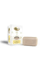 Rice Protein Soap 150 G.