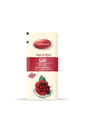 Natural Clay Mask Rose Single Use 20 G.