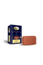 Sandal and Oud Tree Soap 150 G.