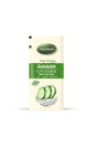 Clay Mask Cucumber Single Use 20 G.