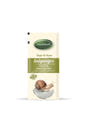 Snail Clay Mask Single Use 20 G.