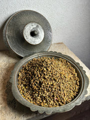 Sumac 150 G.